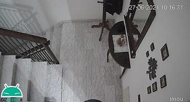 BMW: Системы видеонаблюдения, Домофоны, Системы автоматического пожаротушения | Офисы, Квартиры, Дома | Установка, Демонтаж, Настройка — 5