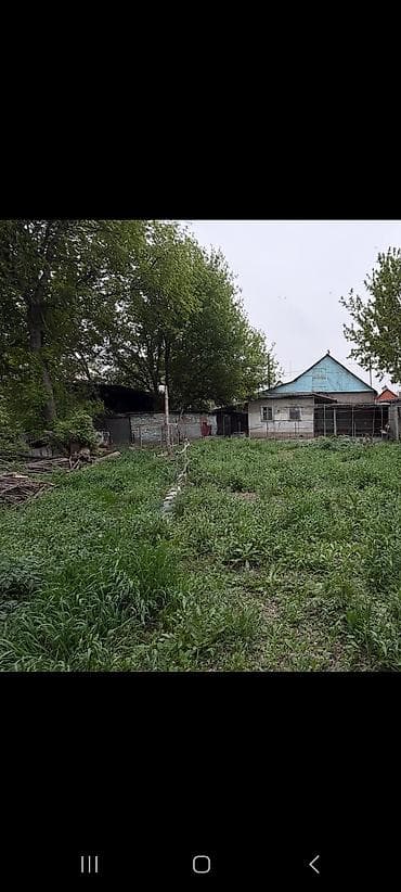 большой гараж: Продаю дом с.Восток ул Лугова 29 участок 9.3 сот - Отдельно стоящий — 3