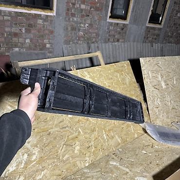 актуатор турбины купить: Воздушная заслонка (жалюзи) для вентиляции/воздуховода Камри 70 75 — 2