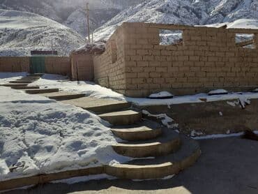 купить дачу недорого: Дом, 120 м², 6 комнат, Собственник — 4