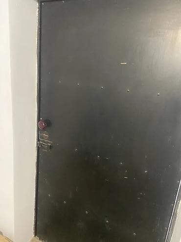 сдаю дом в ленинском: 80 м², 3 комнаты, Утепленный, Забор, огорожен — 9