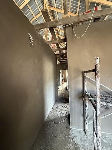 заклепка аппарат: Штукатурка стен 3-5 лет опыта — 9