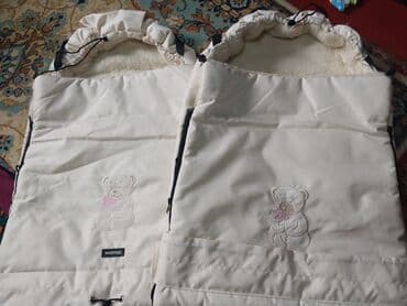 поздравления мишка: Зимние конвертики очень теплые пользовались 2 3раза можно использовать — 3