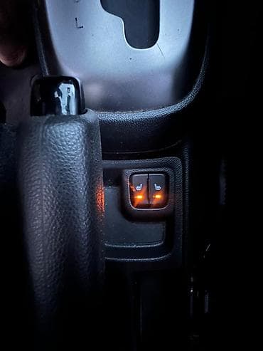 шевроле спарк ош: Chevrolet Spark: 2017 г., 1 л, Автомат, Бензин, Хэтчбэк — 9