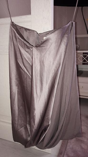 вечерние платья турция: Вещи купленные в Турции ОАЭ СИНГАПУР МАЛАЗИЯКАМБОДЖИЯ .В — 3