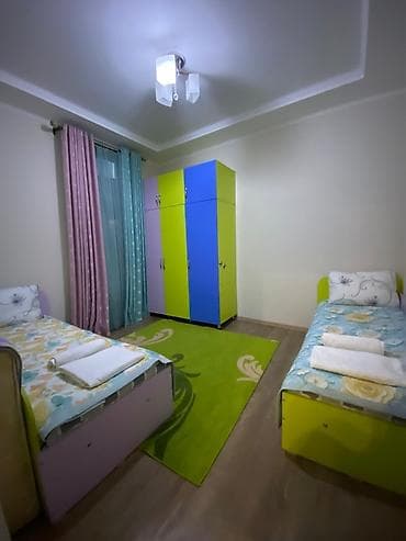 продажа кашара: Продаю коттедж Париж 2 с Чок-тал три спальня Хол кухня два санузла — 5