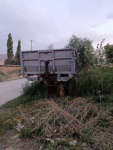 автокредит на бу авто бишкек: Башка транспорт — 3