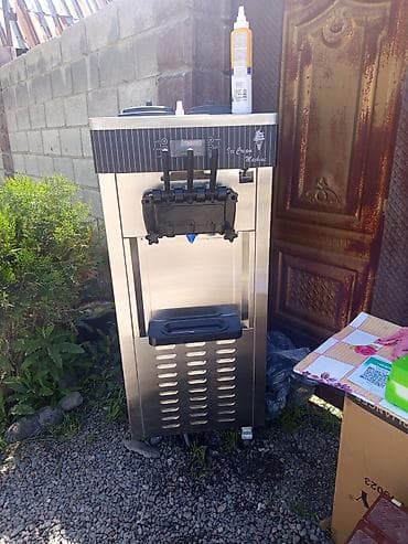 холодильник beko: Сатылат — 2