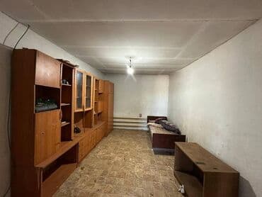 изу земельный дом жил массив кок жара: Продаю Ферма КРС, 1000 соток, Действующий, С оборудованием, Электричество — 12