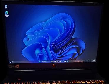 acer nitro v16: 🔥 Продам игровой ноутбук Acer Nitro V 16 (2024), Практически новый🔥 — 6