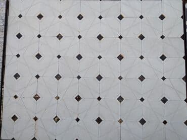 дом ковров бишкек: Евробрусчатка — 12