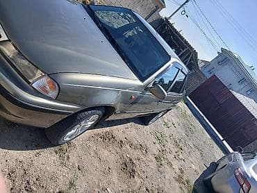 сиденья на нексия: Daewoo Nexia: 2004 г., Ручные, Бензин, Седан — 5