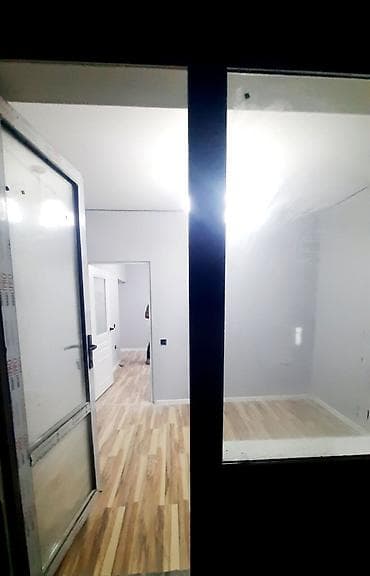газета рио токмок квартиры: 💎СРОЧНО ПРОДАЕТСЯ ЭЛИТКА 🏢Комнат: 2 🏢Жилой комплекс: ЖК Аалам Сити 2 — 7