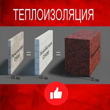 инкубатор норма лупер: Пеноблок бишкек пеноблок-морозостойкости, его теплозащитные свойства — 3