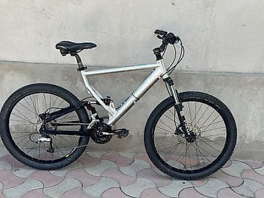 Из Германии 
26 колесо