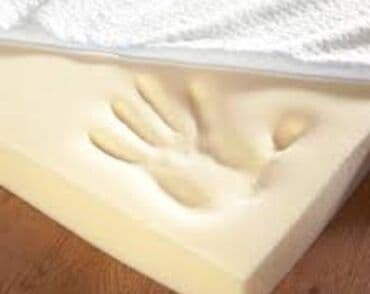 турмалиновый матрас цена: Хотите избавиться от боли в спине и встречать каждое утро с бодростью? — 4