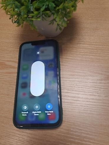 холодильник haier бишкек: IPhone 13 Pro, Колдонулган, 128 ГБ — 4