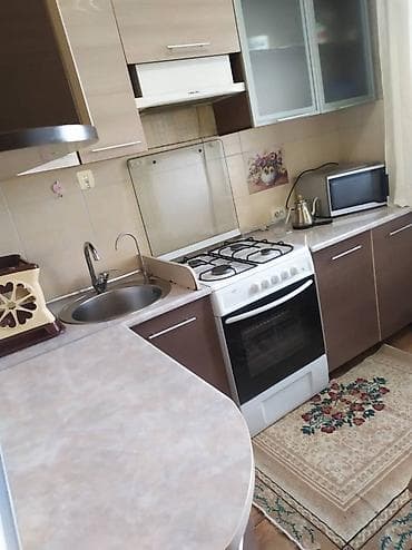 нужна девушка с подселением: 2 комнаты, Собственник, С подселением — 3