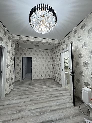 квартиры в районе политех: 4 комнаты, 93 м², Элитка, 10 этаж, Евроремонт — 7