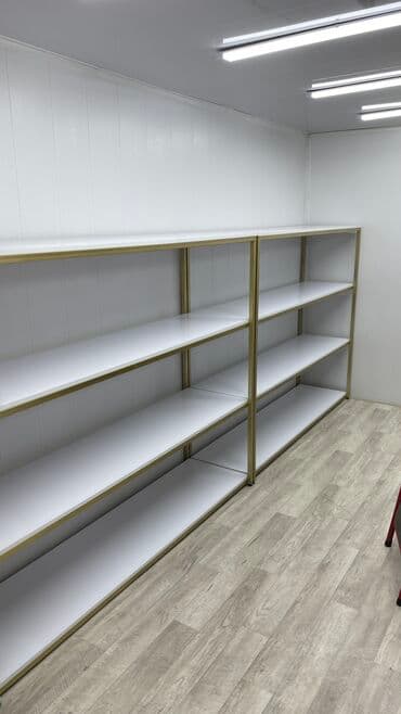 стеллажи металлические бишкек: Полка Лофт Из металл очень прочный надежный под заказ делаем все — 4