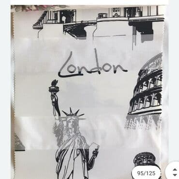 купить жалюзи металлические: Жалюзи вертикальны — 10