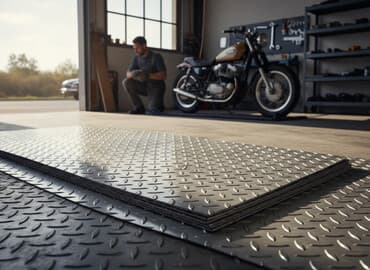 резиновое покрытие цена бишкек: Рифленый лист чечевица в наличии Бишкек ! — 1