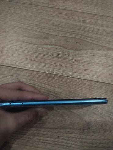 а 10 с: Xiaomi, 13 Ultra, 64 ГБ — 8