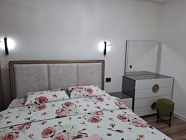 2 комнаты, Душевая кабина, Постельное белье, Кондиционер at lalafo.kg 2 комнаты, Душевая кабина, Постельное белье, Кондиционер