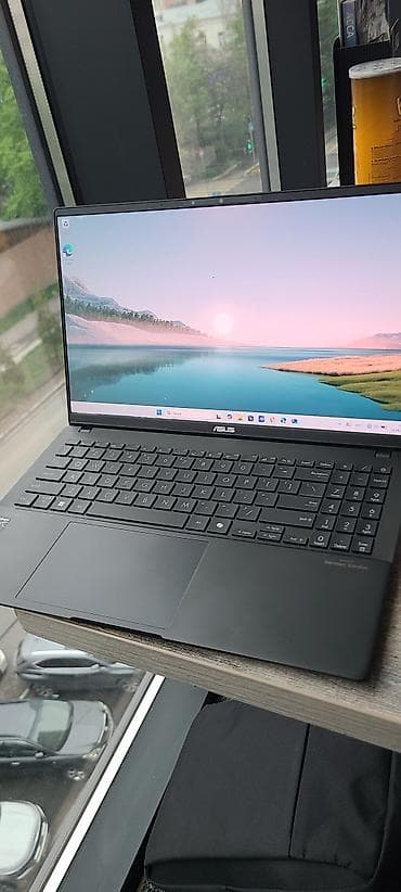 iphone 7 64: Ультрабук, Б/у — 1