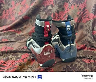 Спорт жана эс алуу: Боксёрки размер 40 б/у брал за 4700р — 3