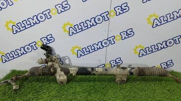 брокерское объединение феникс отзывы: Рулевая рейка Infiniti Б/у, Оригинал — 1