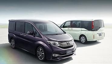 водител требуется: Требуется Водитель-экспедитор — 1