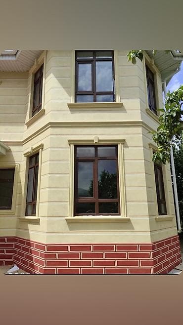 спальные гарнитуры на заказ: Больше 6 лет опыта — 4