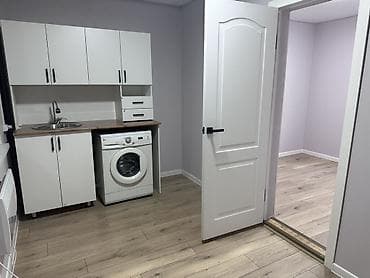 Батирлер: Студия, Менчик ээси, Чогуу жашоосу жок, Толугу менен эмереги бар — 2