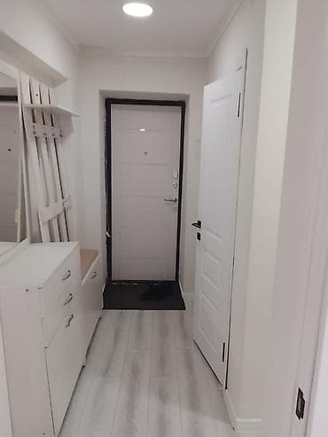 баа: 1 бөлмө, Жарым -жартылай эмереги бар — 3