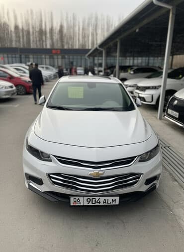 топливный фильтр хонда одиссей: Chevrolet Malibu: 2018 г., 1.5 л, Автомат, Бензиновая, Седан — 1