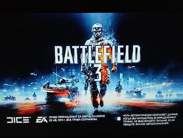 Xbox 360: Продаю Xbox 360 E в хорошем рабочем состоянии. Комплектация: Консоль — 3