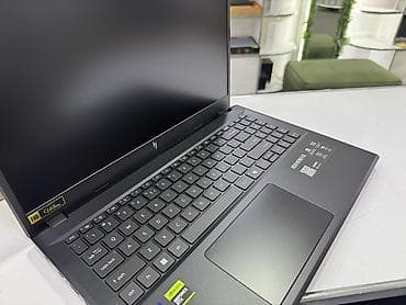 rog strix g16: Игровой, Новый, Intel Core i9 — 2