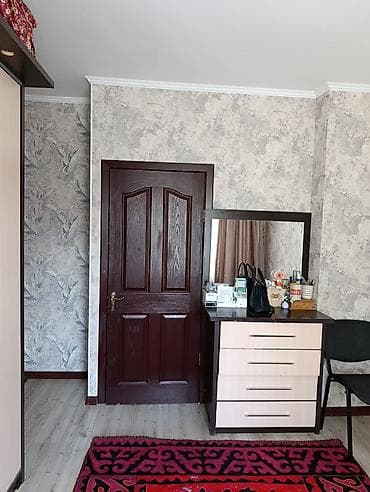 Квартиры: 3 комнаты, Собственник, Без мебели — 7