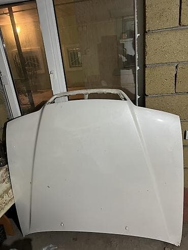 машины дешёвые: Руль Toyota — 4