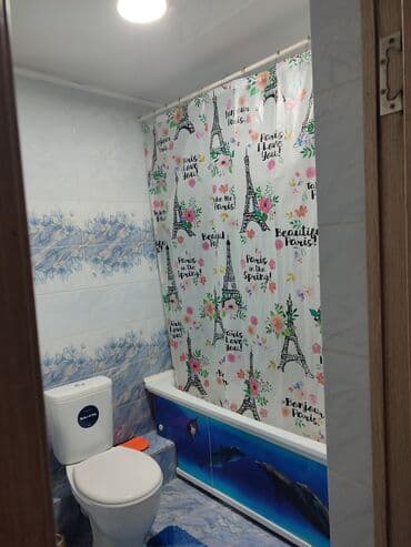 помещение аренду: 1 комната, Бытовая техника — 5