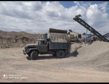 шкаф для документов со стеклом: Мелкий чистый Песок щебень отсев чистый мытый серый красный отсев — 7