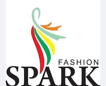 шевроле спарк 2016: Chevrolet Spark: 2016 г., 0.1 л, Автомат, Бензин — 5