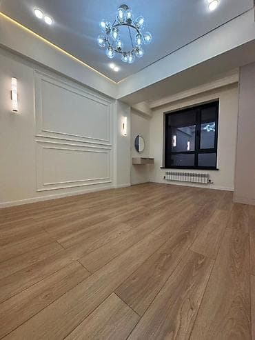 3: 3 комнаты, 100 м², 1000 мелочей (Карпинка) Элитка, 9 этаж, Дизайнерский ремонт — 4