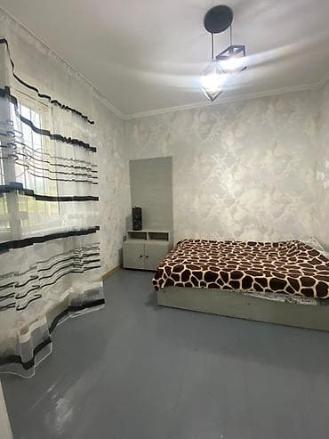 продаю дом недорого: 🔥🔥 В ПРОДАЖЕ ДАЧА 🔥🔥 🏡 с. Кой-Таш 📐 Площадь дома: 104 м² 🌳 Площадь — 9