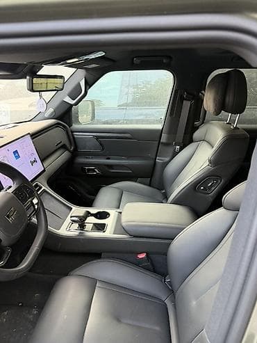 Транспорт: В Наличии Китайский автопром Rox 01 🇨🇳 Недавно пригнан с минимальным — 4