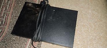 Xbox: Проводной геймпад для PlayStation 2. - Классическая эргономичная — 3