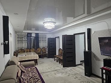 квартира в новопавловке: 🏡 Срочно продаётся дом в районе Новопавловка! ▪️ Участок — 6 соток ▪️ — 1