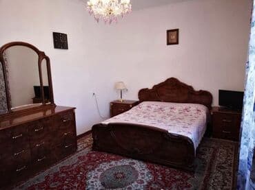 сдаю дом под бизнес сдаю: Эксклюзив. VIP residence. Аренда особняка. Аренда дома. Длительно — 7