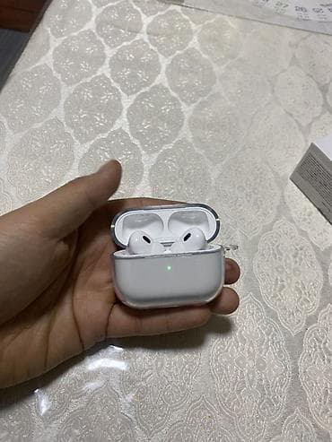 сколько стоят наушники p9: Беспроводные наушники Apple AirPods Pro - Модель: AirPods Pro (серия — 3